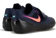 Nike Zoom Rotational 6