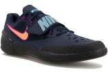 Nike Zoom Rotational 6