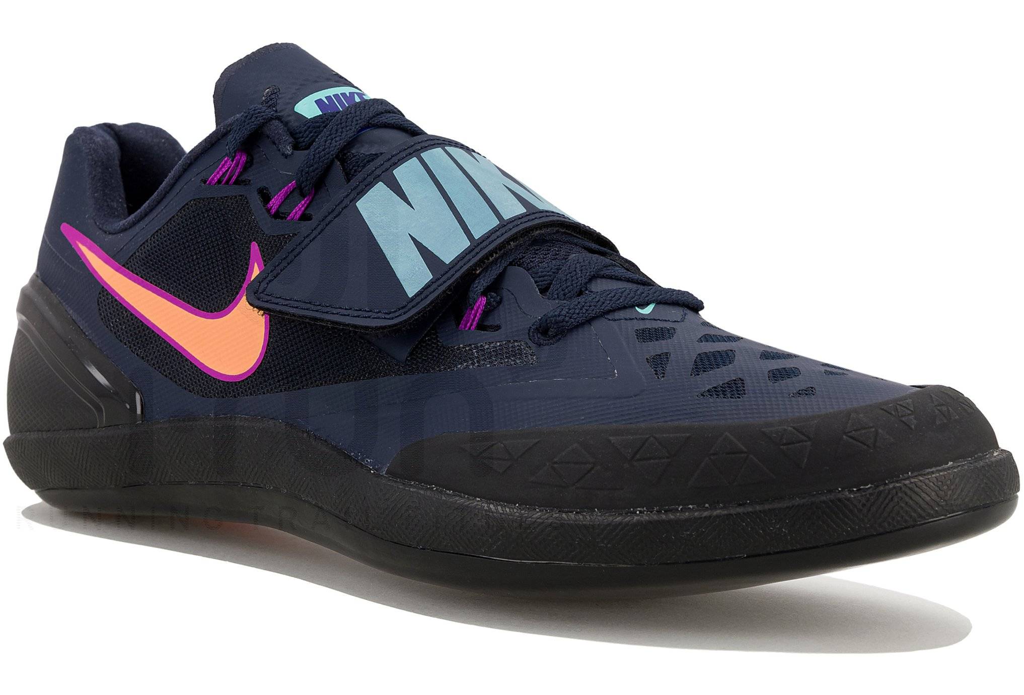 Nike Zoom Rotational 6 