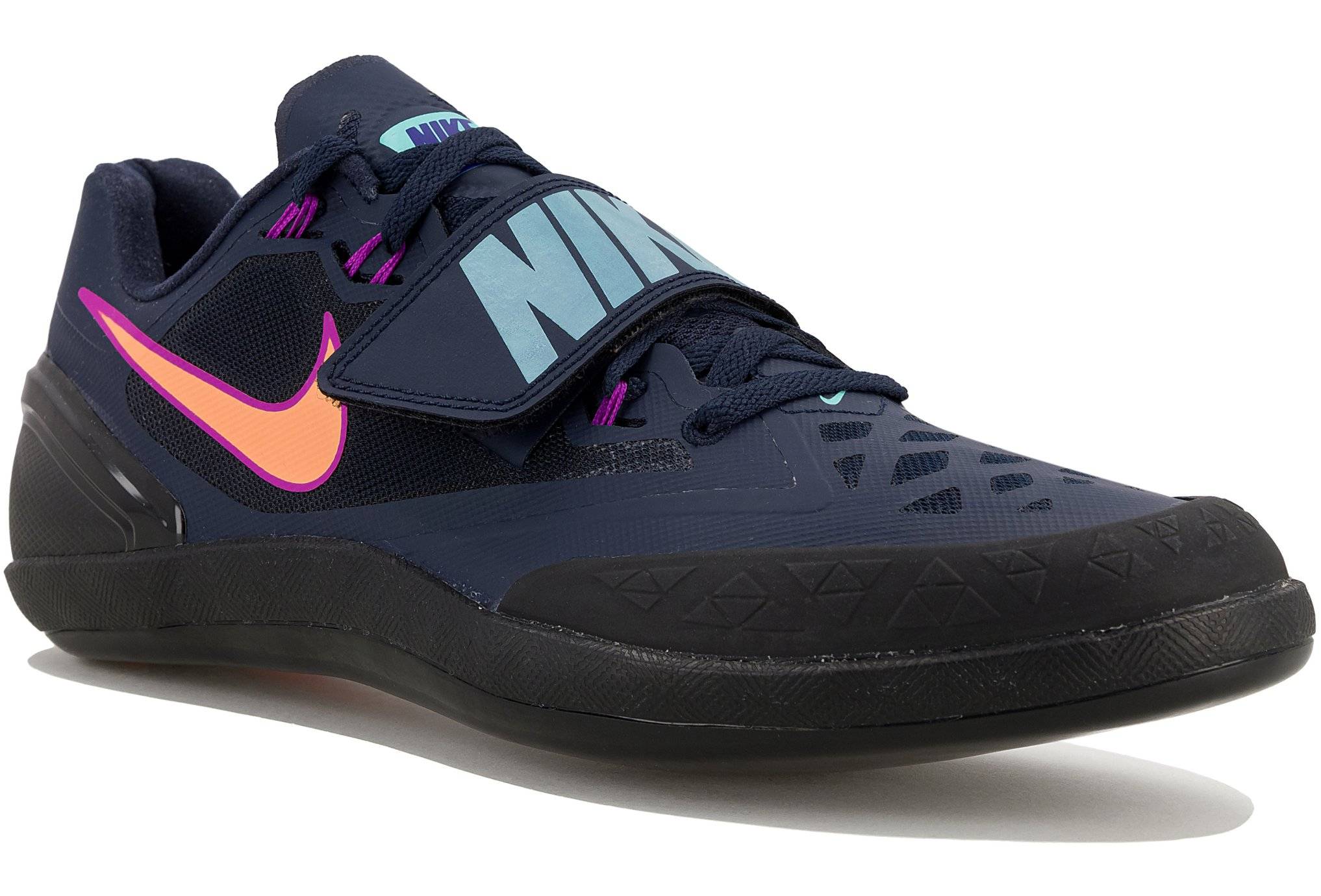 Nike Zoom Rotational 6 