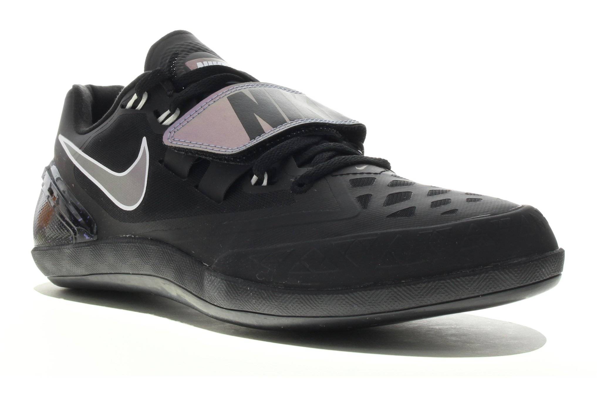 Nike Zoom Rotational 6 M 