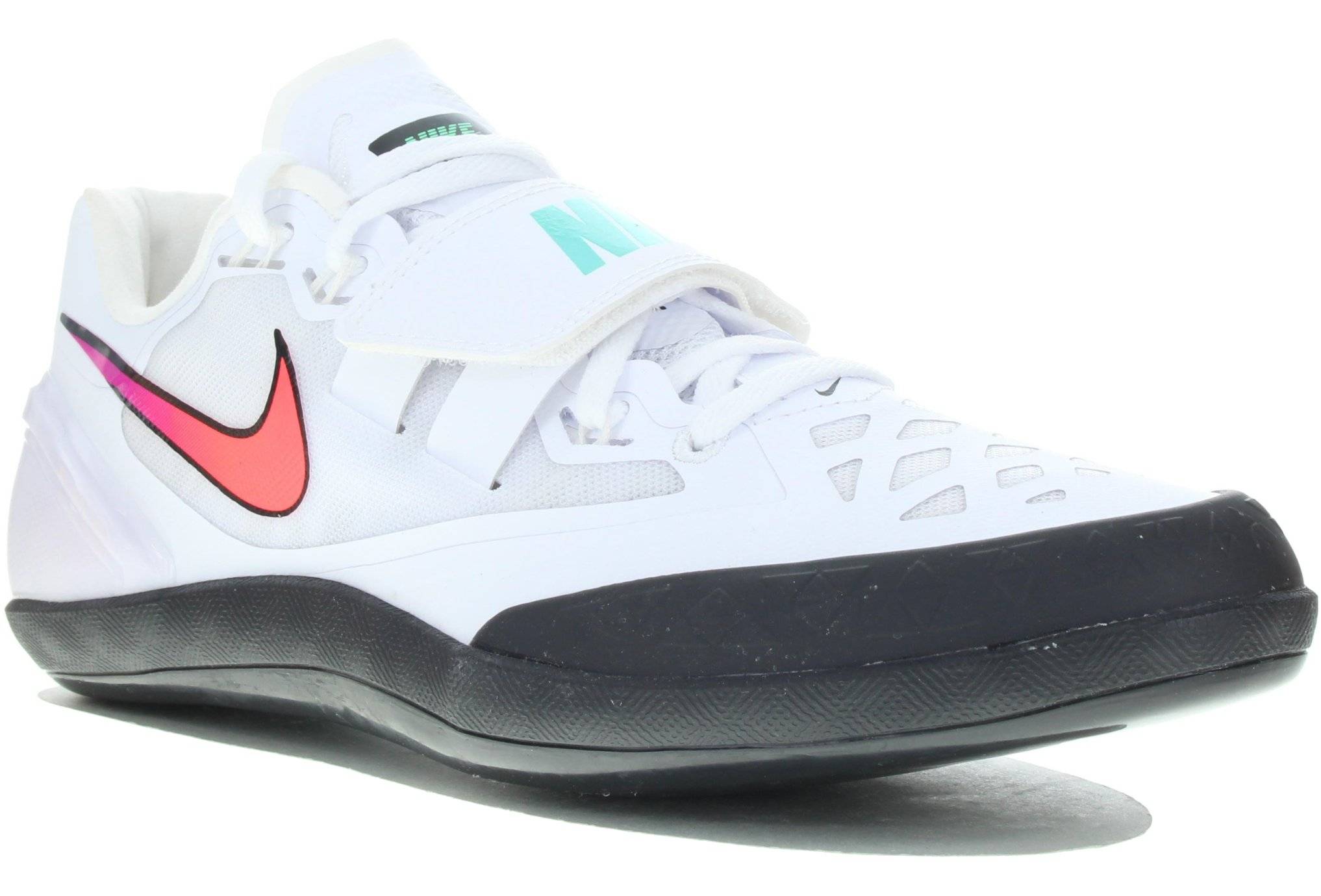 Nike Zoom Rotational 6 M 