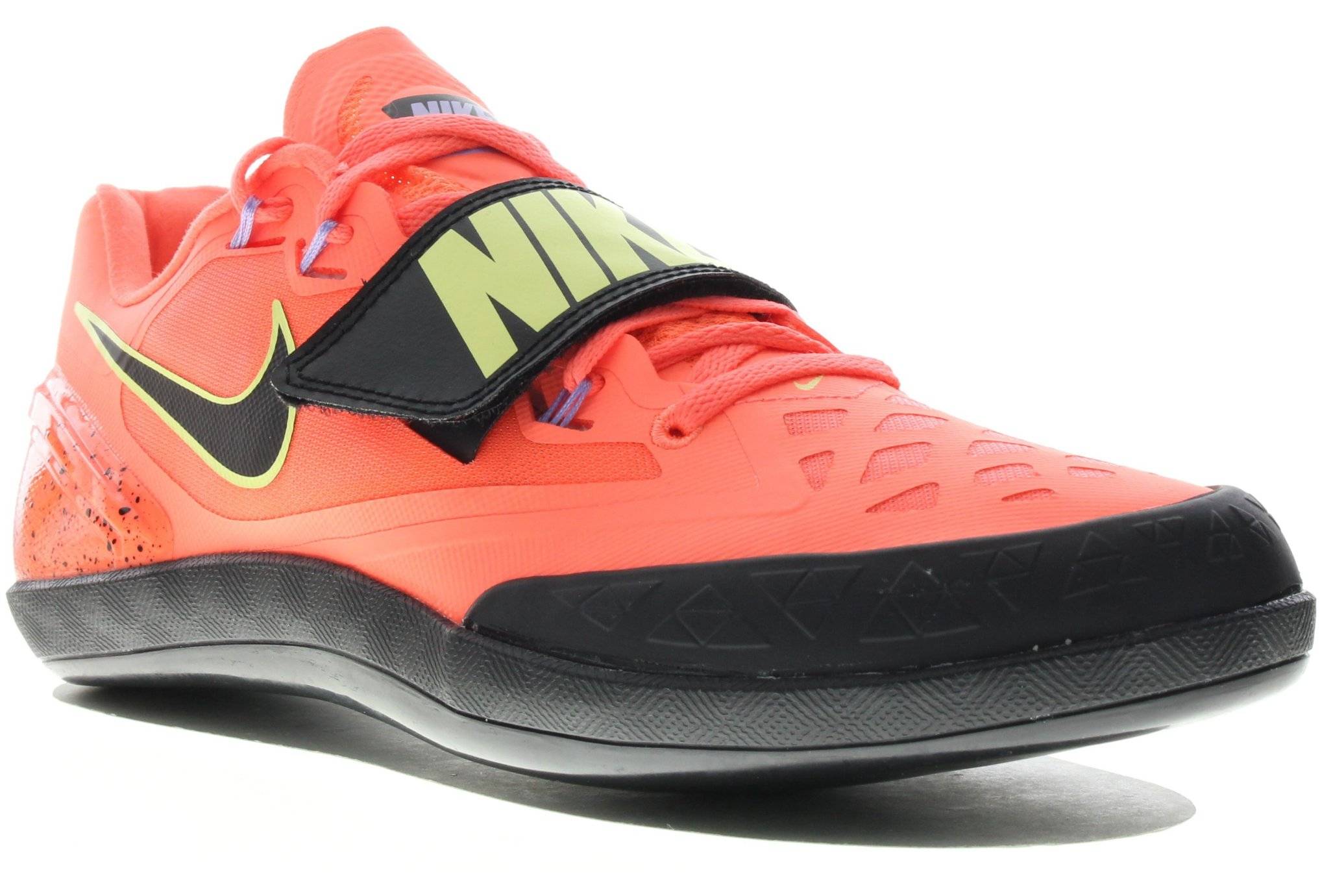 Nike Zoom Rotational 6 M 