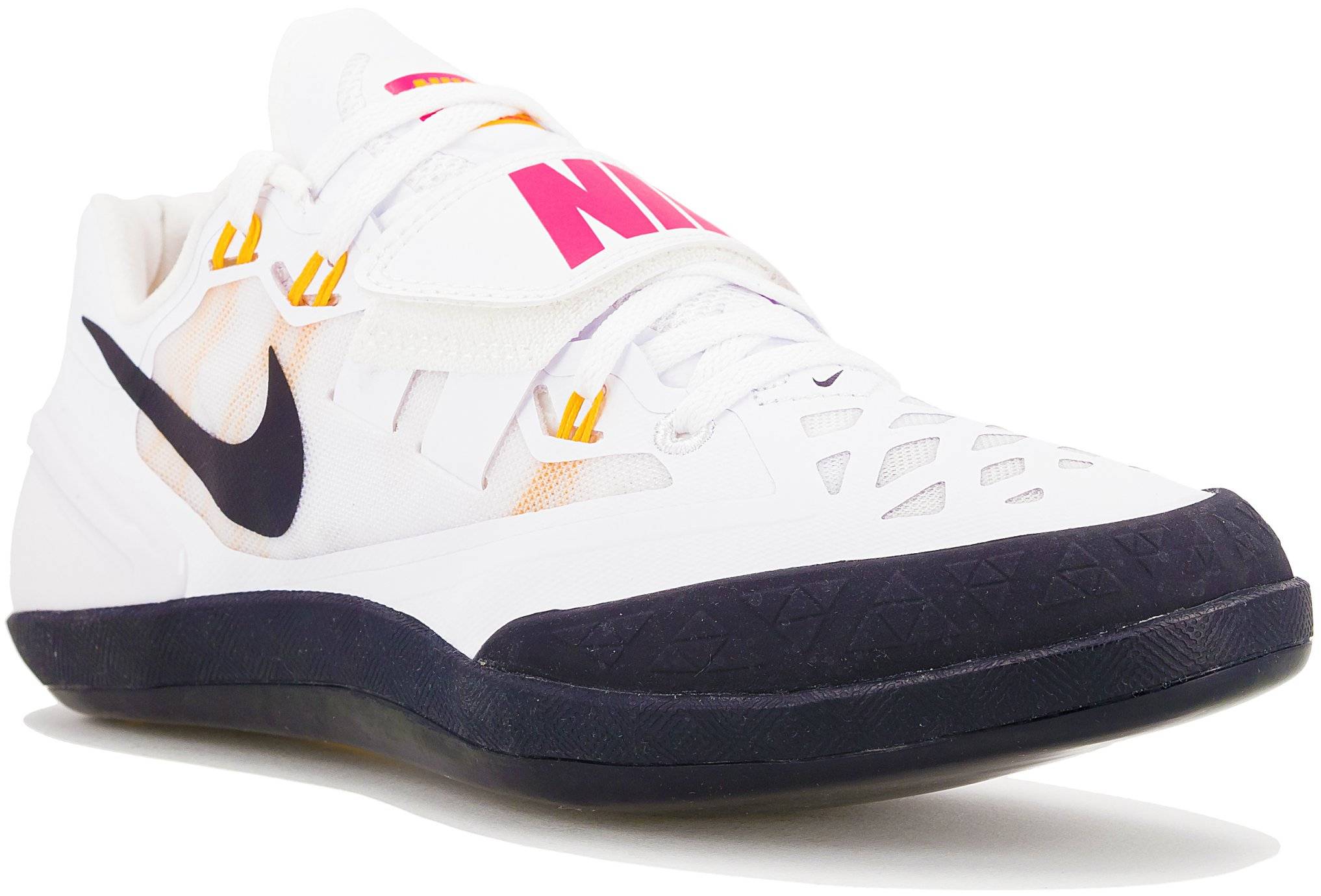 Nike Zoom Rotational 6 W 