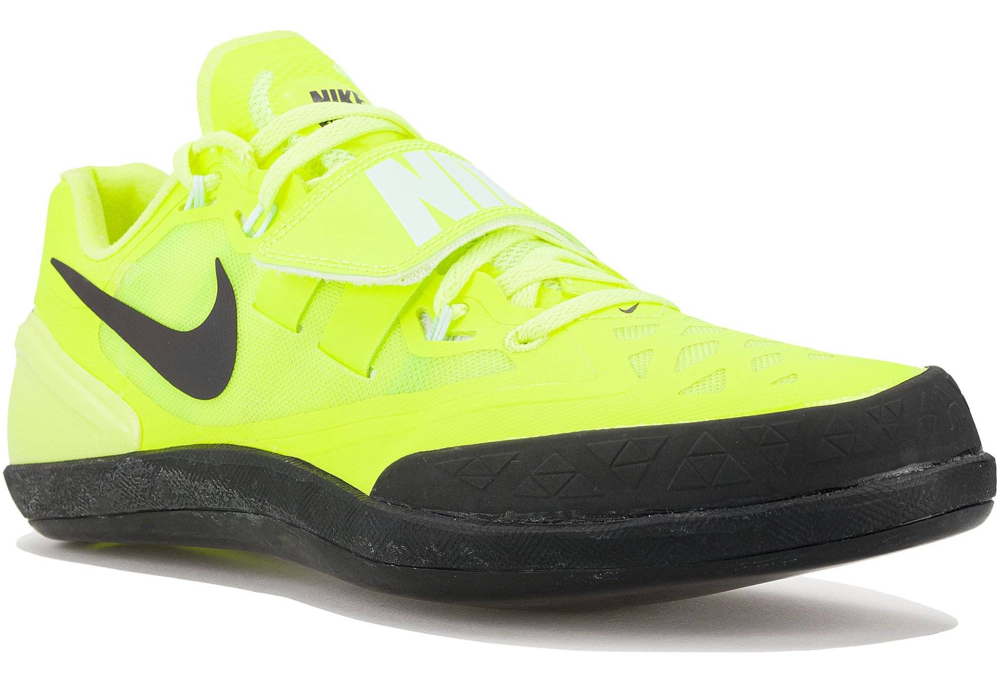 Nike Zoom Rotational 6 W 