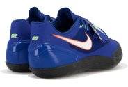Nike Zoom Rotational 6 W