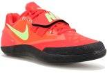 Nike Zoom Rotational 6 W