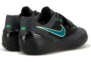 Nike Zoom Rotational 6 W