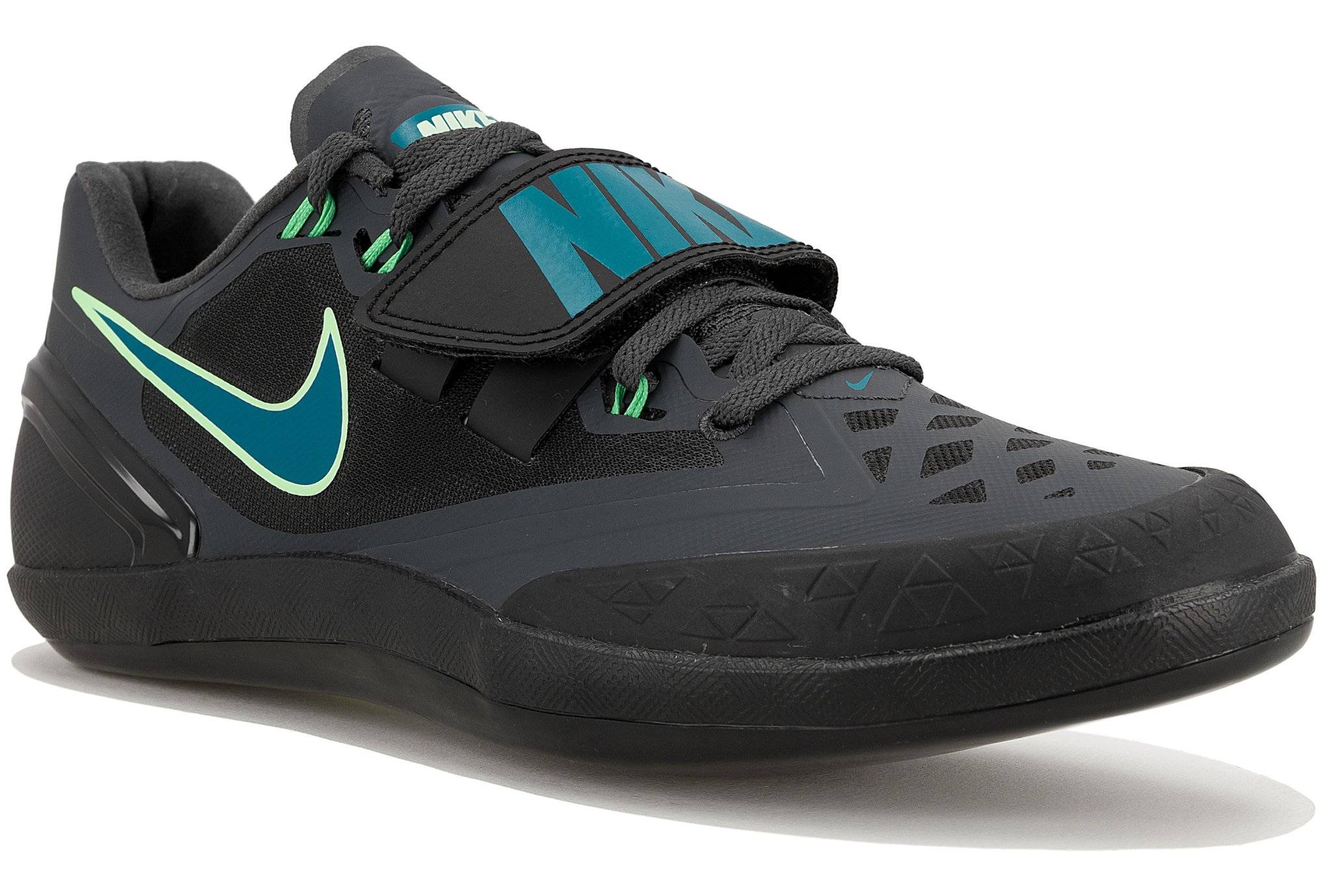Nike Zoom Rotational 6 W 