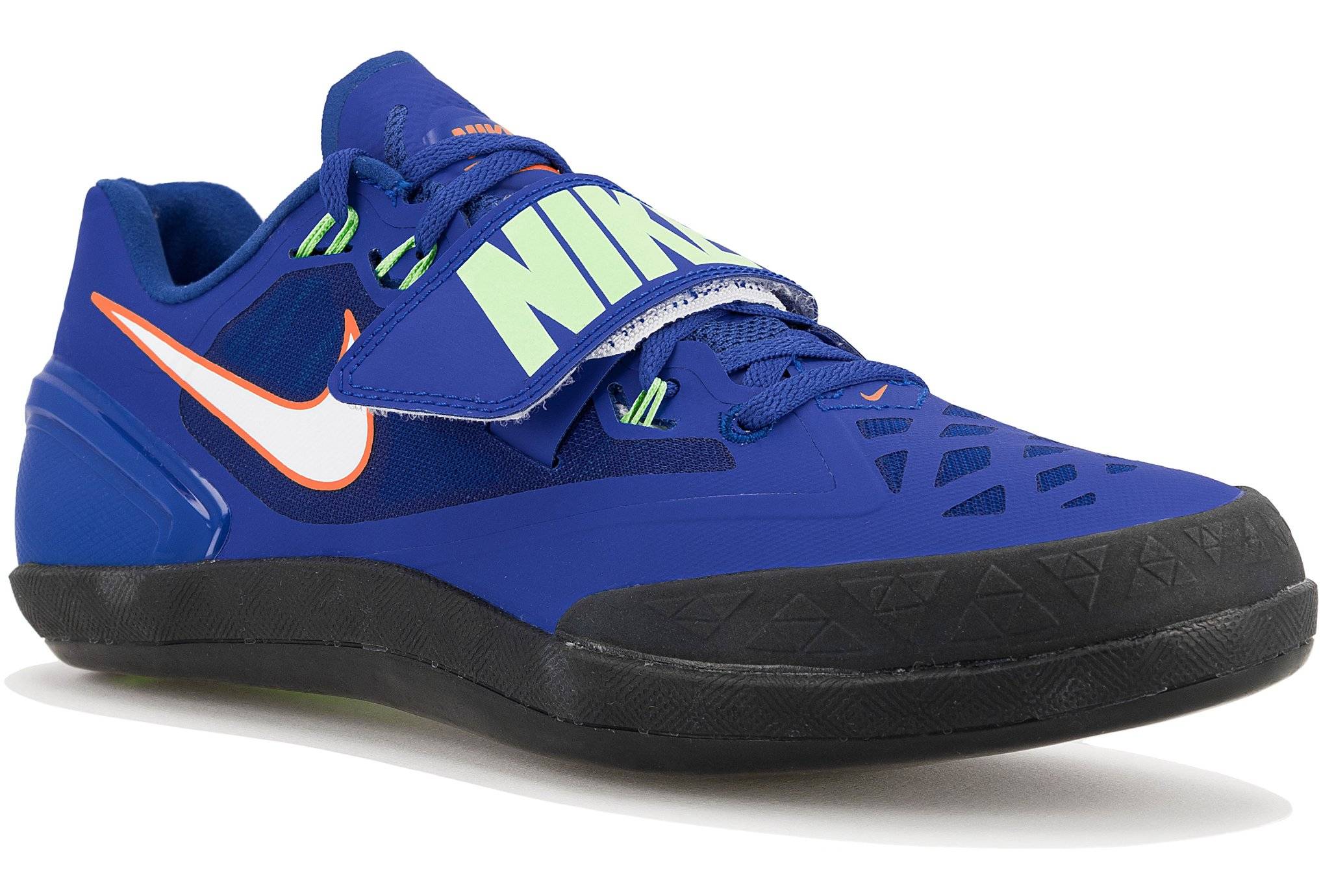 Nike rotational 6 online