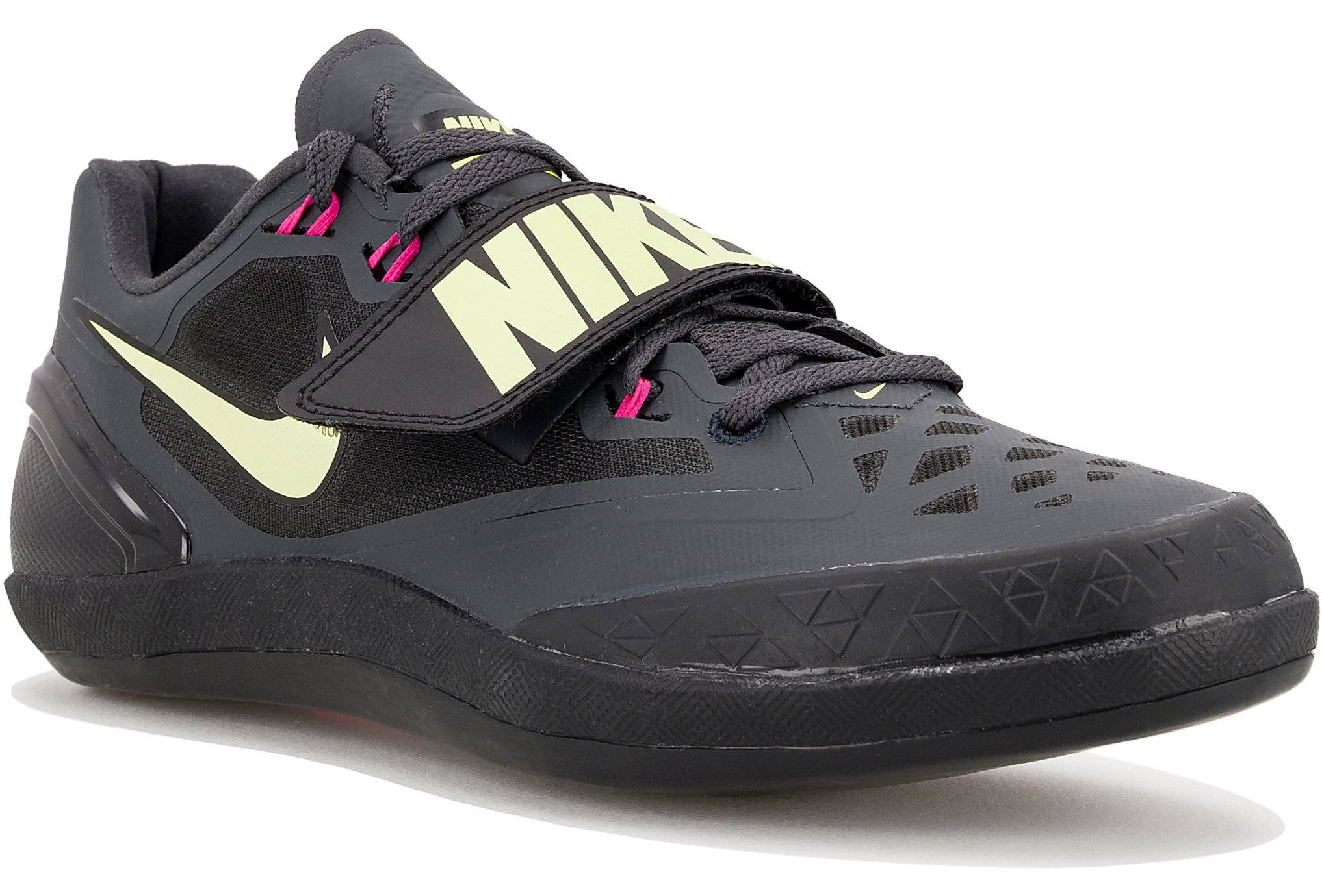 Nike Zoom Rotational 6 W 