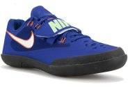 Nike Zoom SD 4