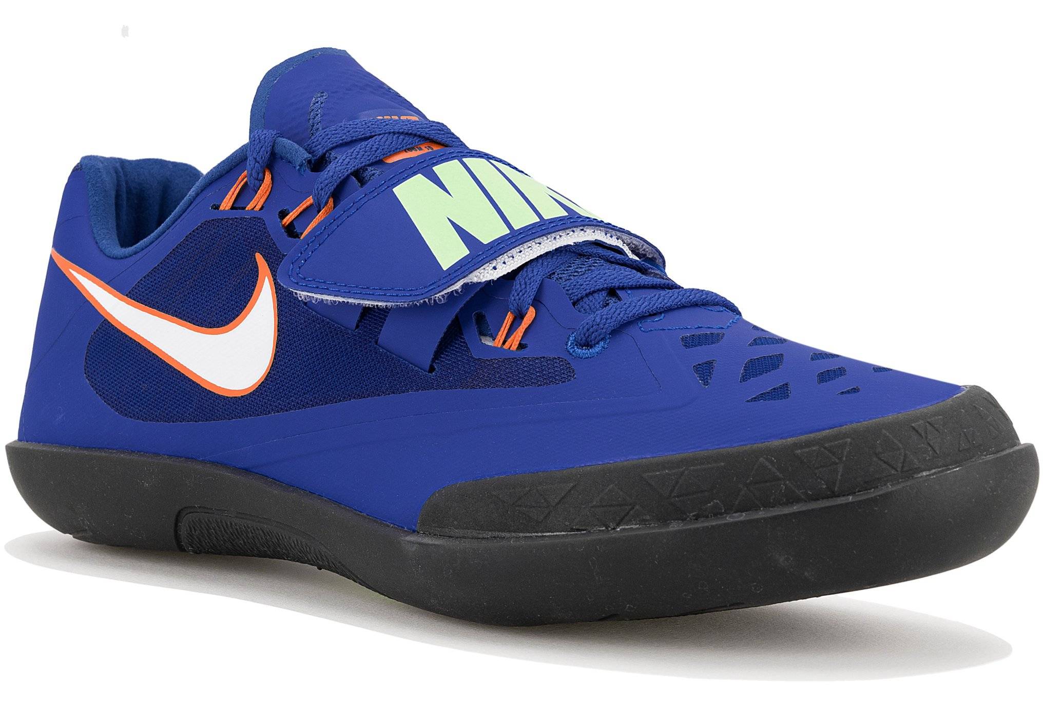 Nike Zoom SD 4 