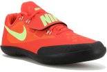 Nike Zoom SD 4