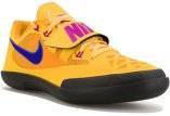 Nike Zoom SD 4