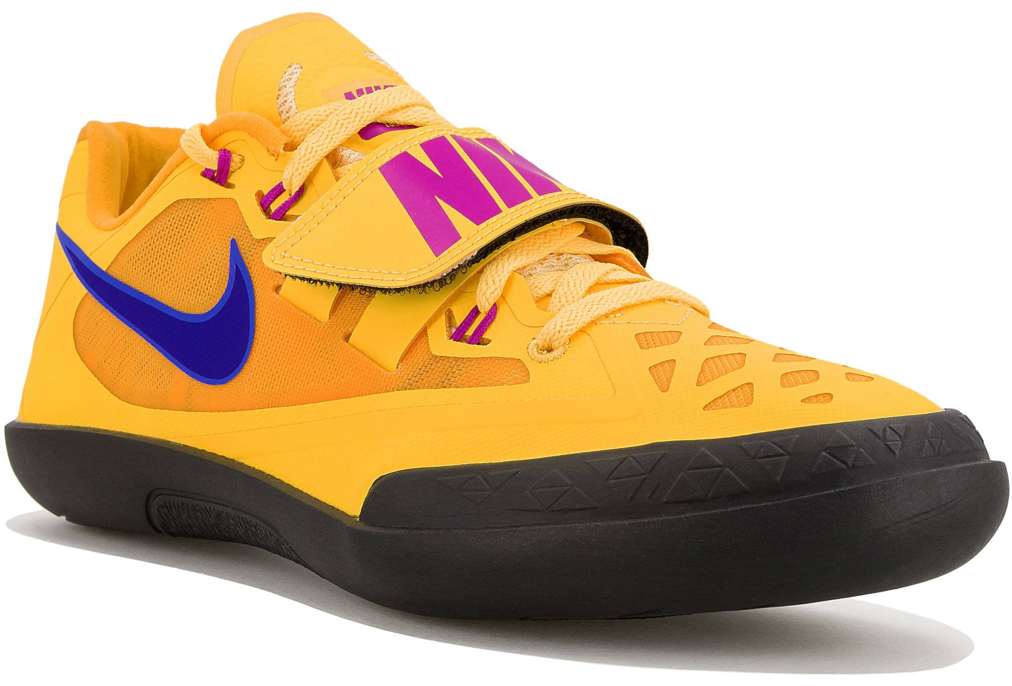 Nike Zoom SD 4 