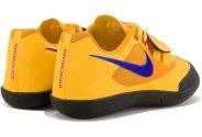 Nike Zoom SD 4