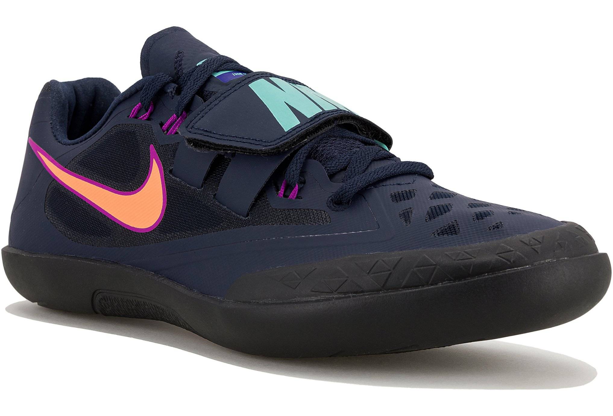 Nike Zoom SD 4 