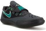 Nike Zoom SD 4