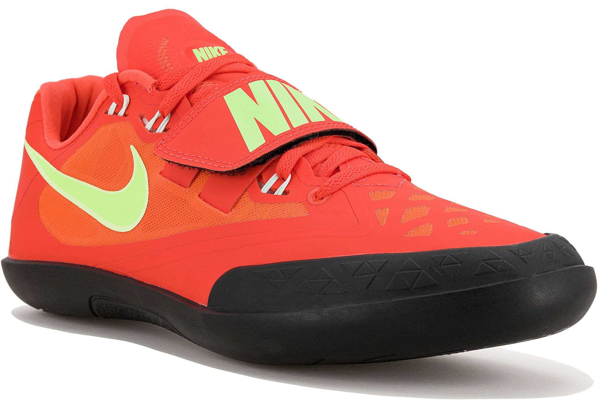 Nike Zoom SD 4 