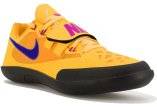 Nike Zoom SD 4