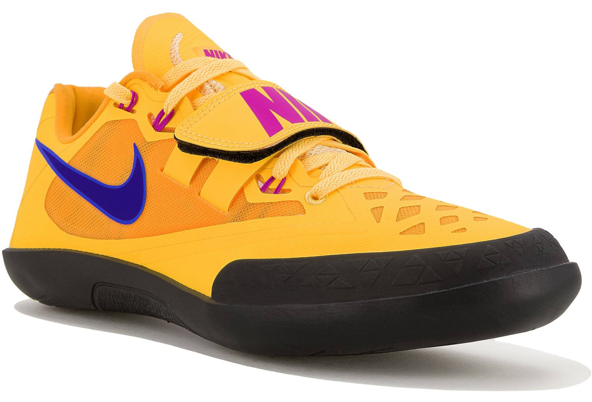 Nike Zoom SD 4 
