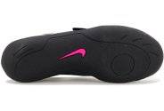 Nike Zoom SD 4 W