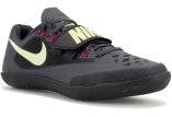Nike Zoom SD 4 W