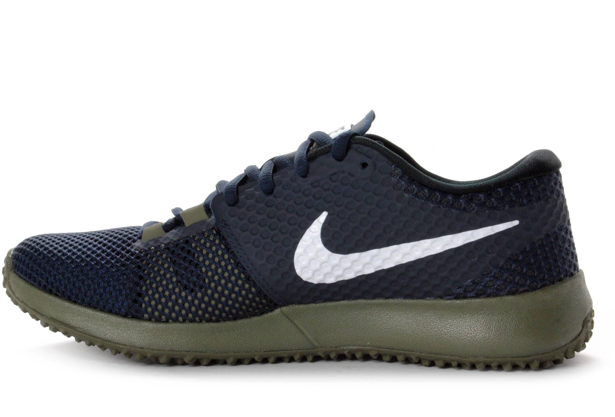 nike zoom speed trainer