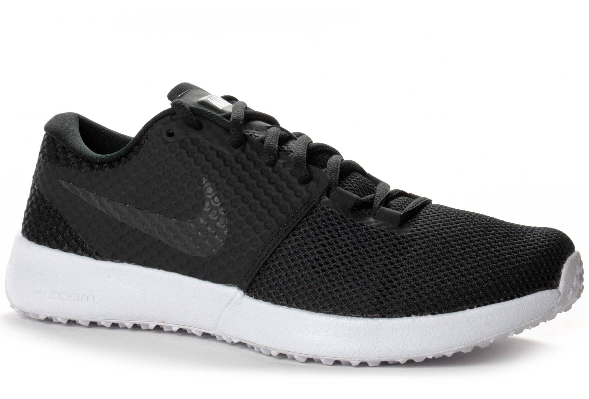 Nike zoom speed trainer 2 hotsell