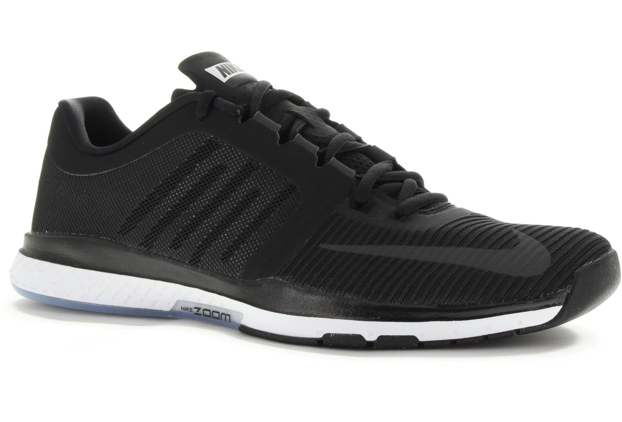 Nike Zoom Speed Trainer 3 M 