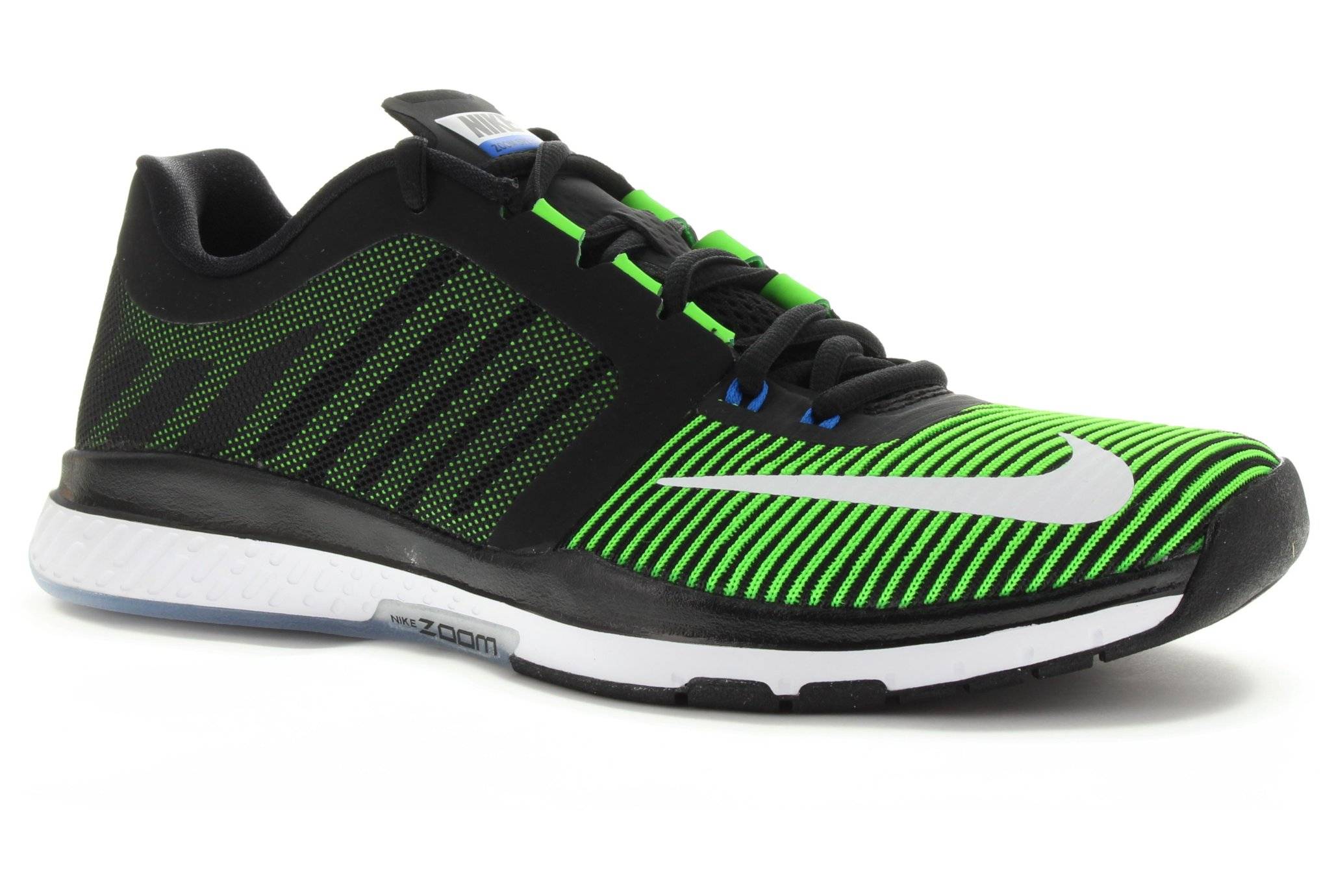 Nike Zoom Speed Trainer 3 M 