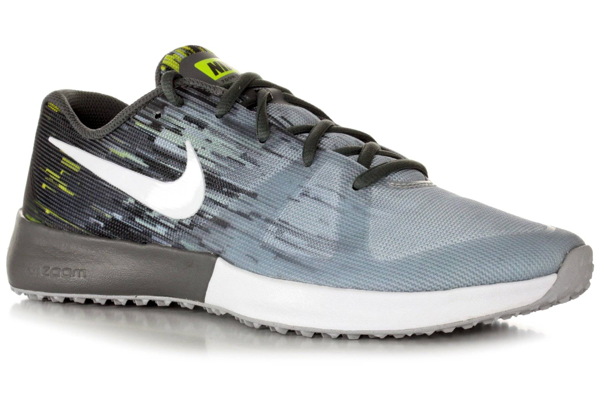 Nike Zoom Speed Trainer M 