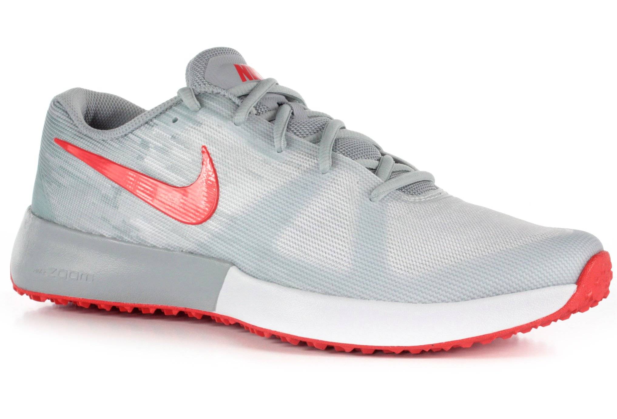 Nike Zoom Speed Trainer M 