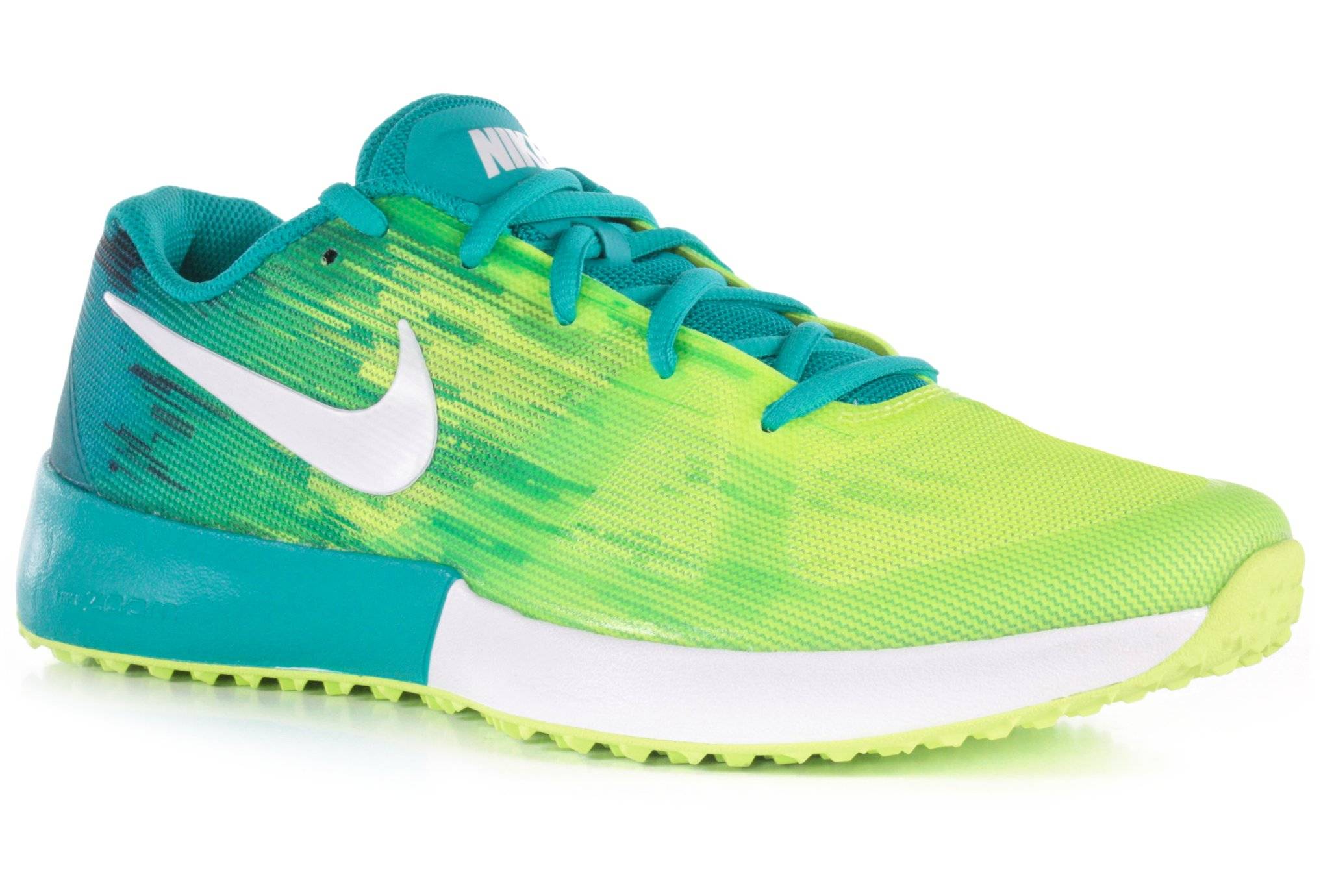 Nike Zoom Speed Trainer M 