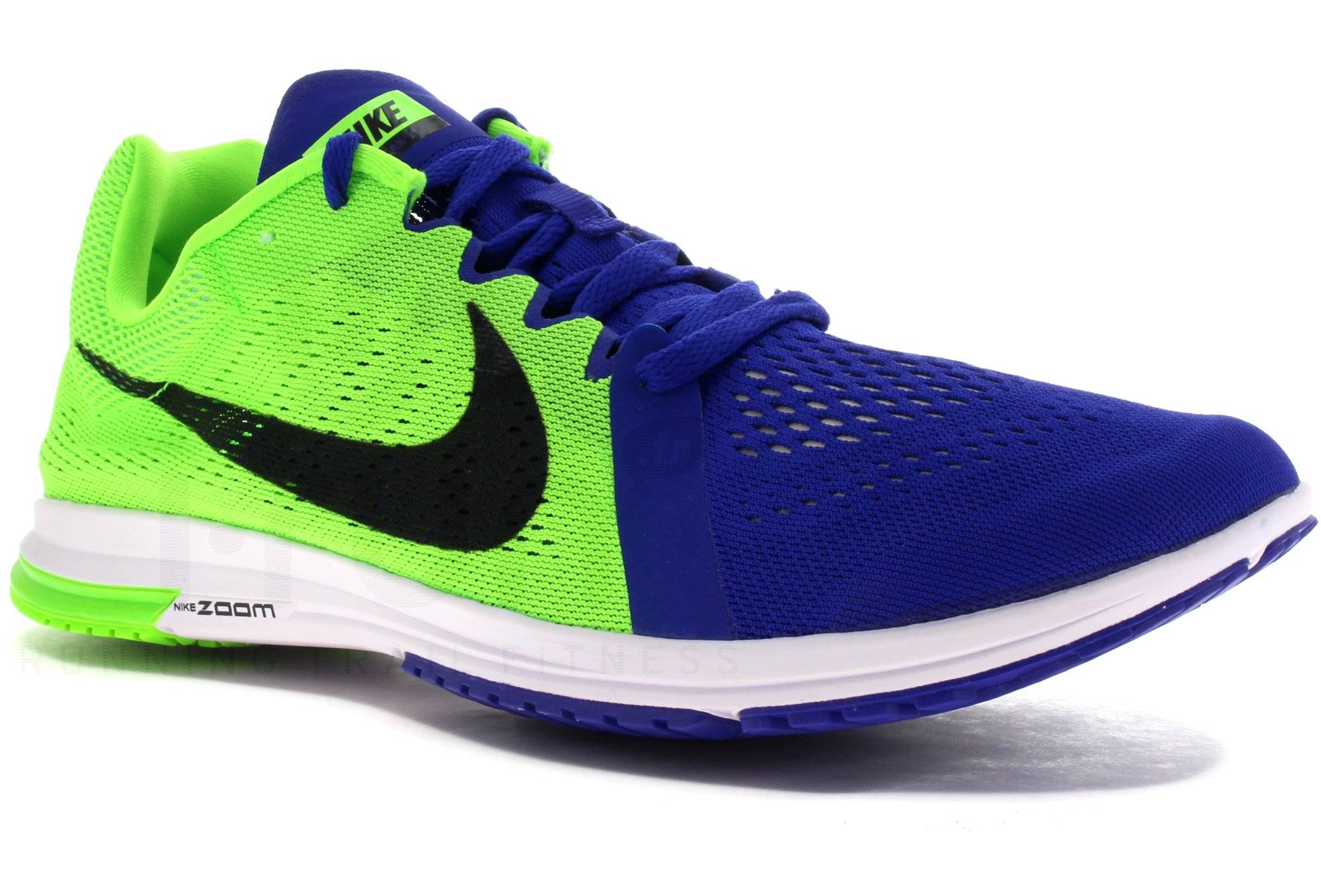 Nike Zoom Streak LT 3 M 