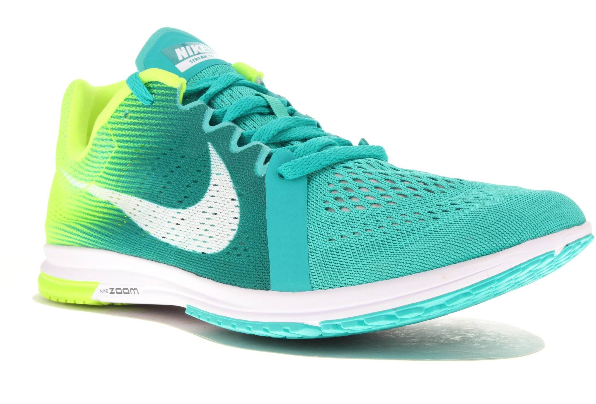 Nike Zoom Streak LT 3 M 