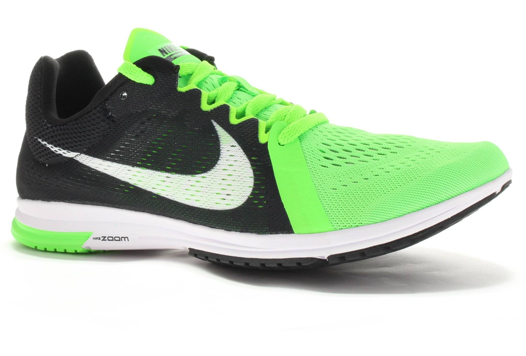 Nike Zoom Streak LT 3 W 