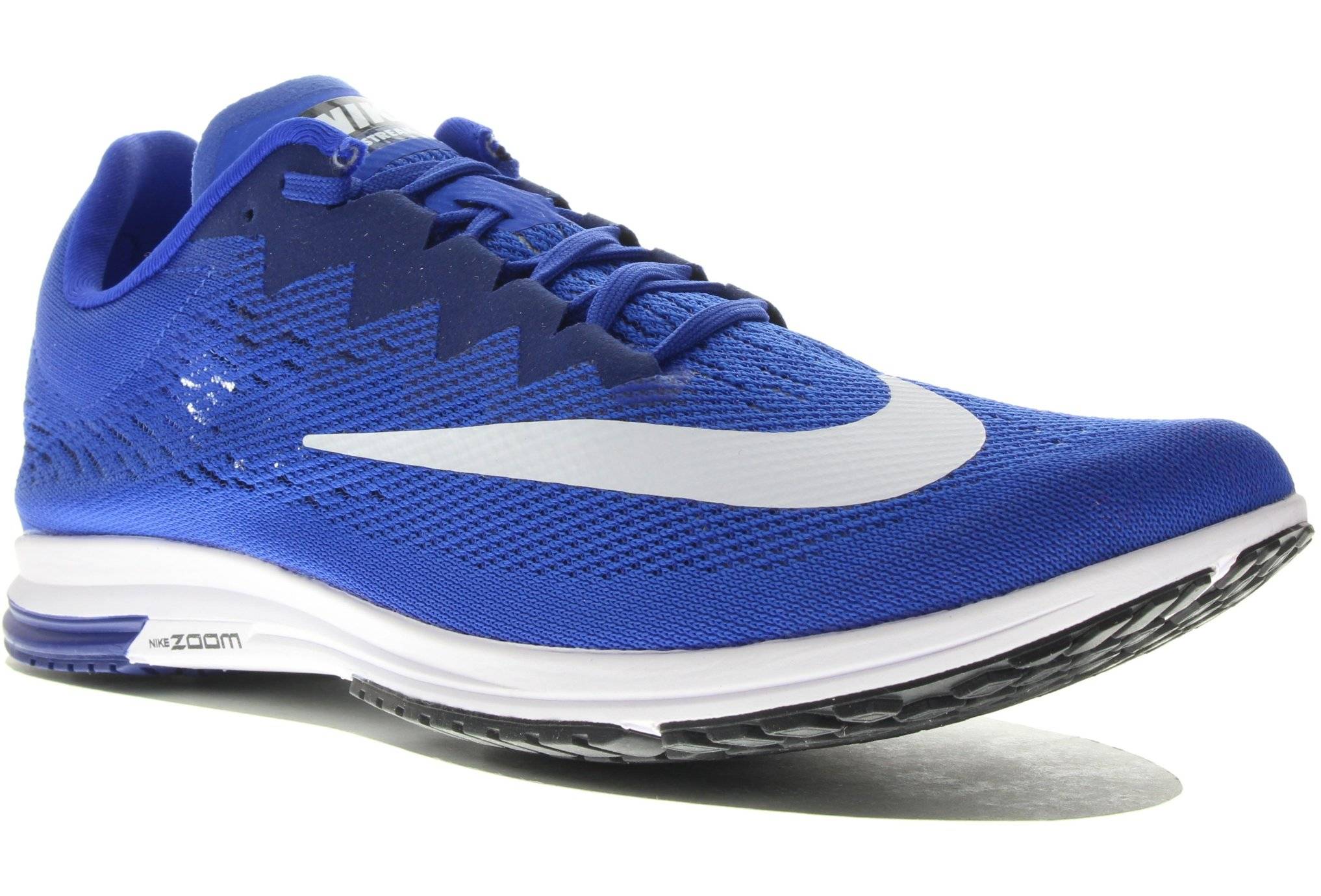 Nike Zoom Streak LT 4 M 