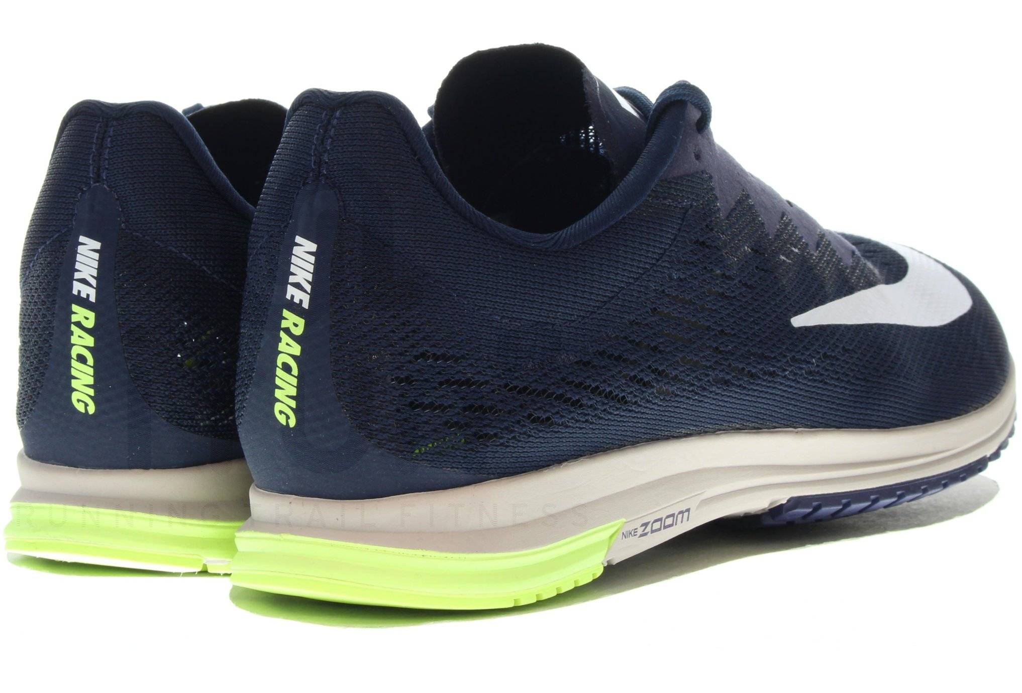 nike zoom streak lt 4