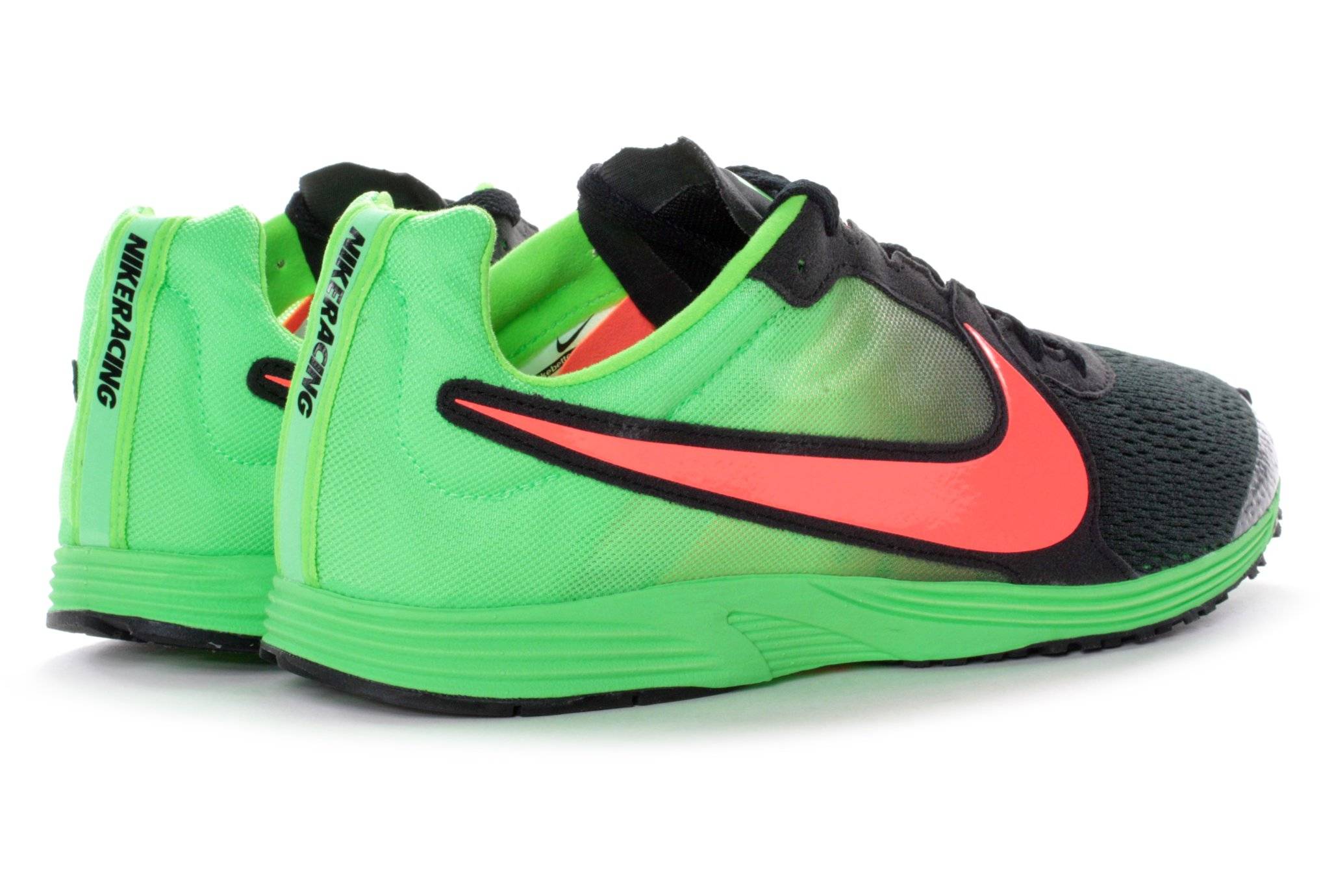 Nike streak lt 2 best sale