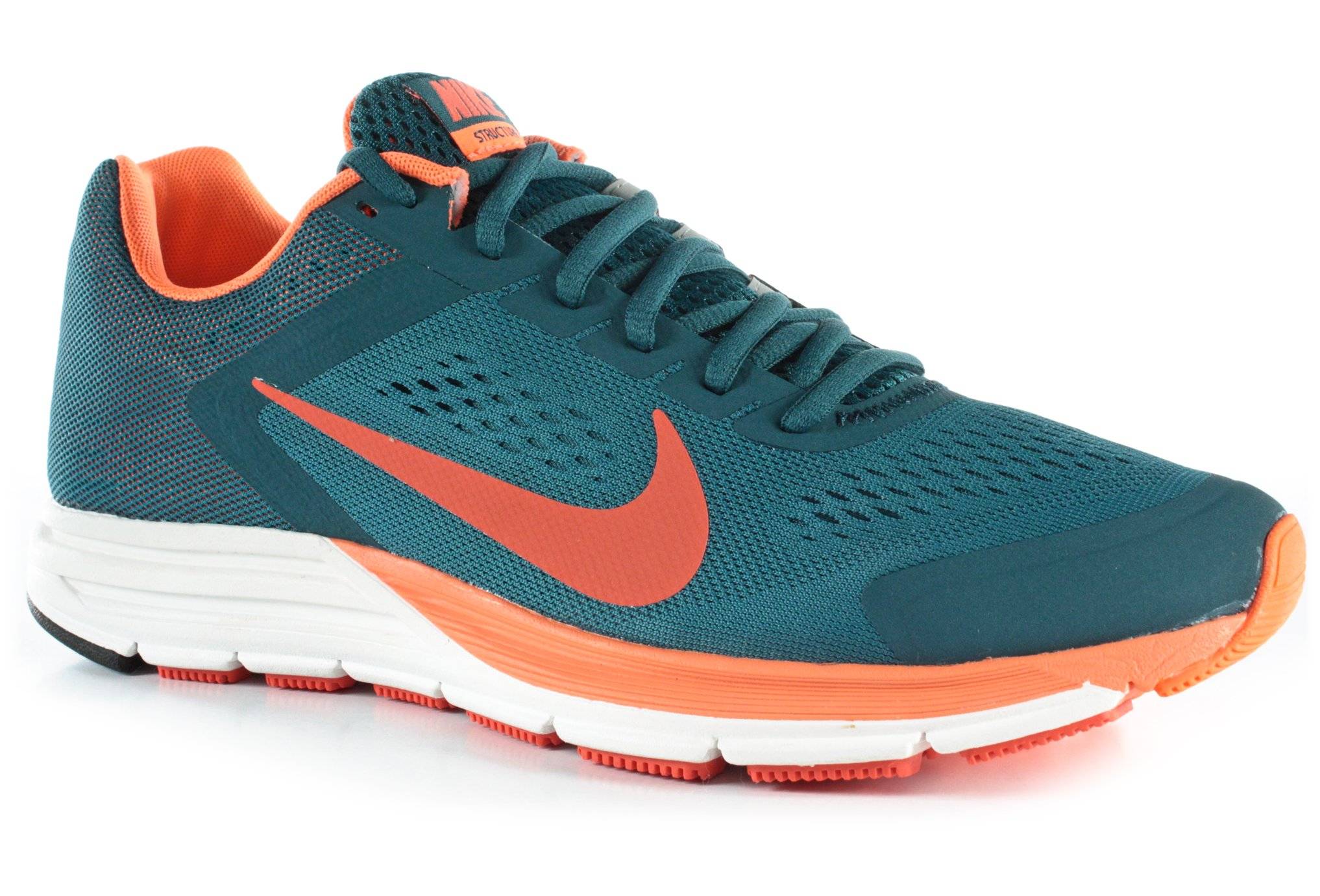 buy nike structure 17