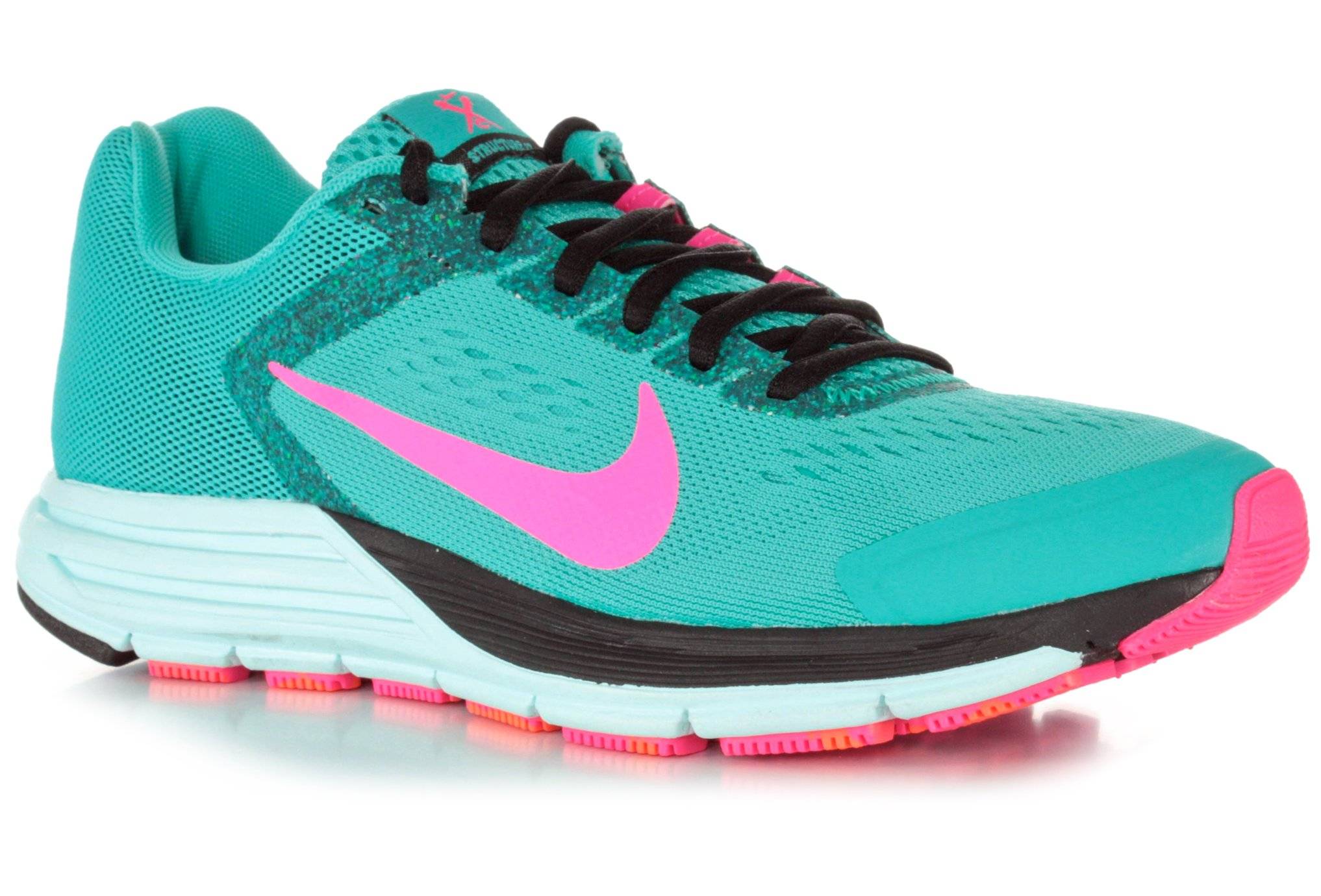 buy nike structure 17