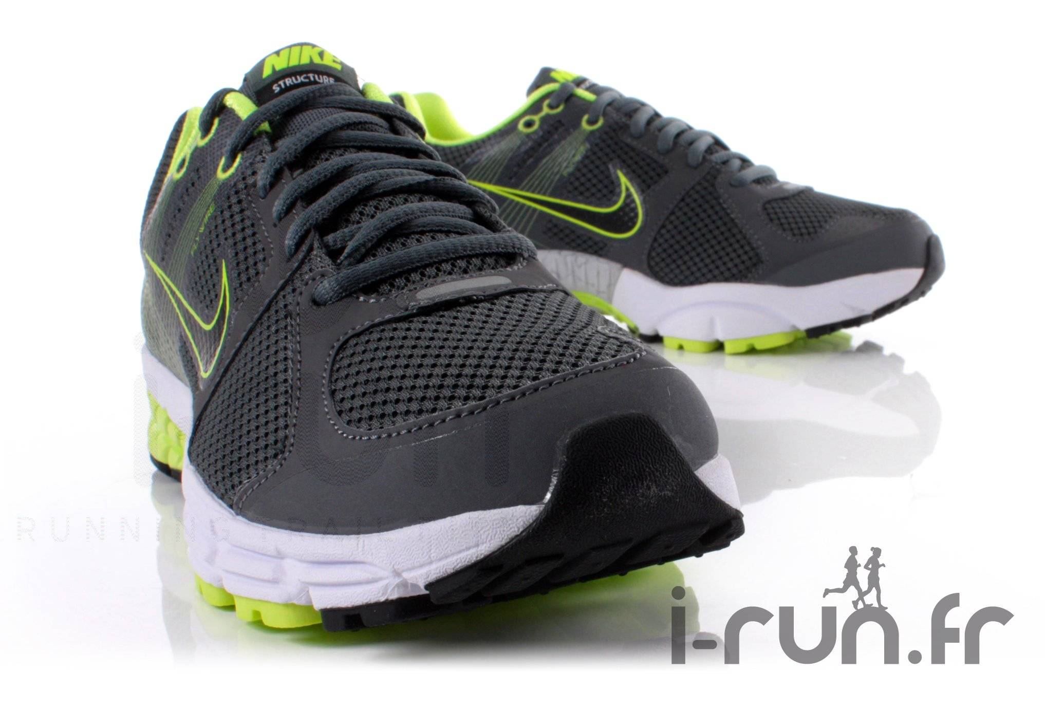nike structure 15 price