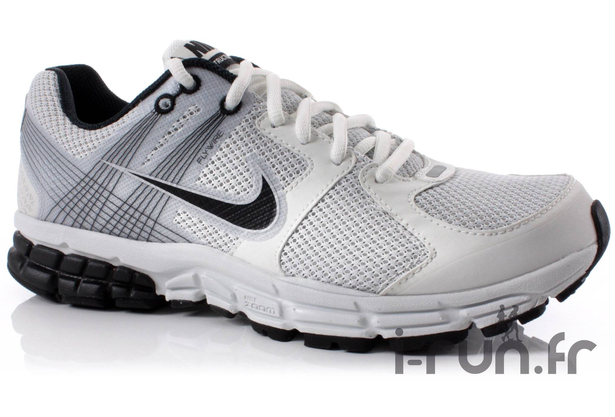 Nike Zoom Structure Triax 15