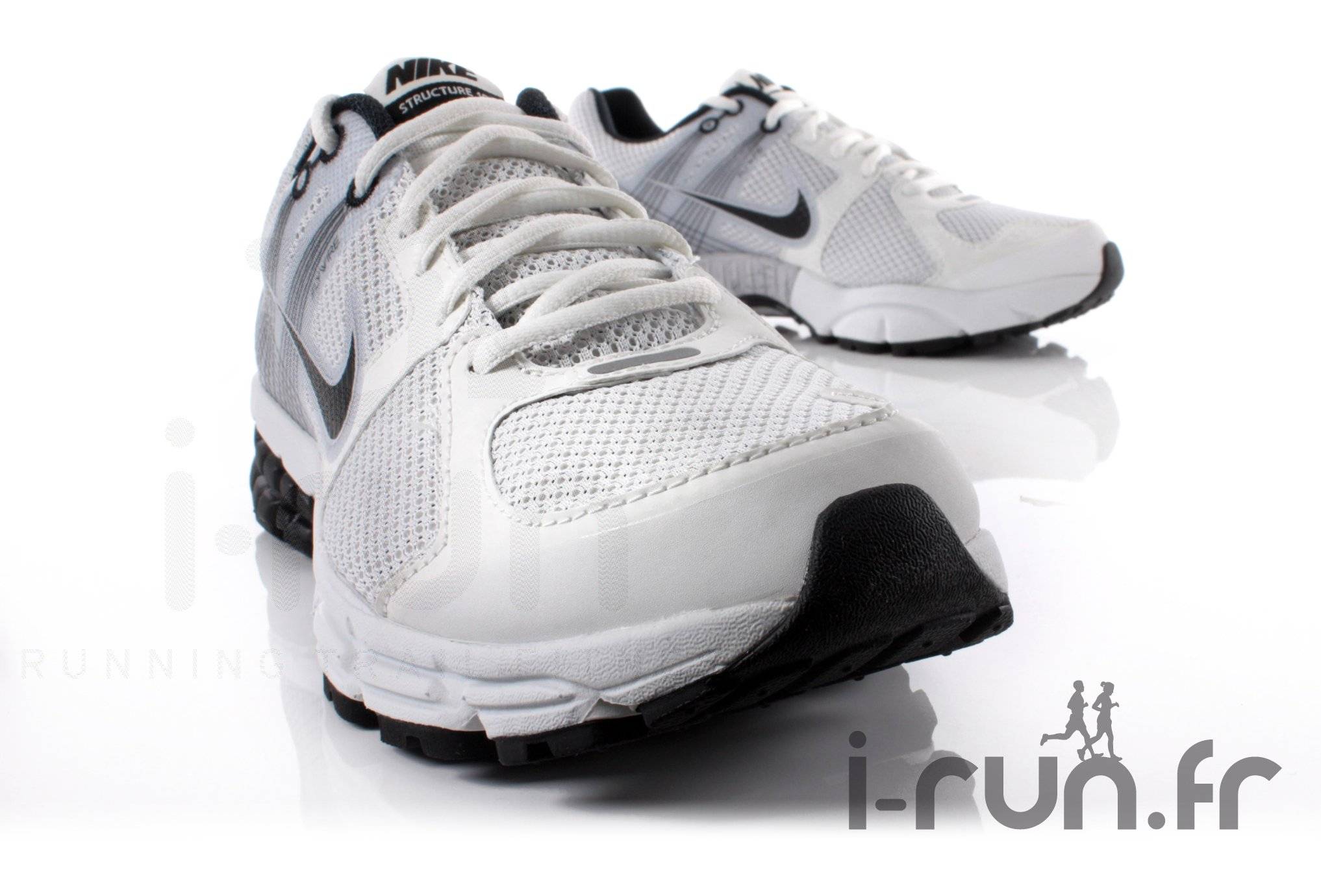 nike structure 15 price