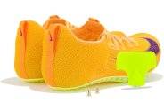 Nike Zoom Superfly Elite 2