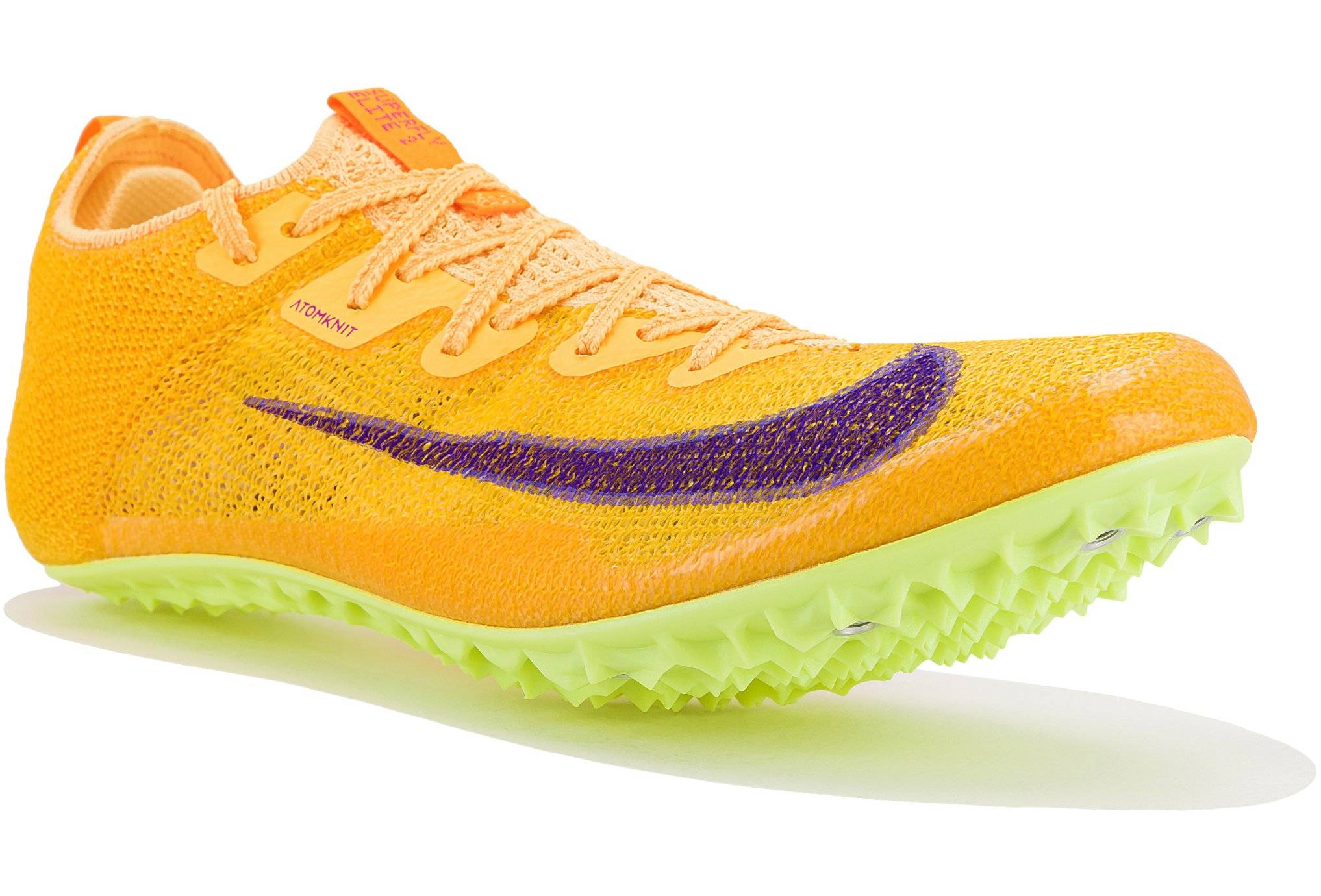 Nike Zoom Superfly Elite 2 