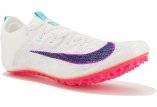 Nike Zoom Superfly Elite 2