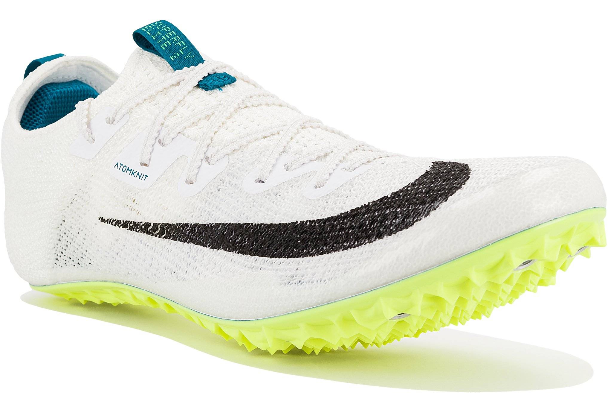 Nike Zoom Superfly Elite 2 